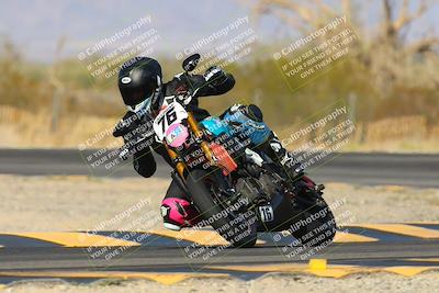 media/Dec-13-2024-2WTD (Fri) [[a46ca814cb]]/1-A Group/Session 3 (Turn 3)/